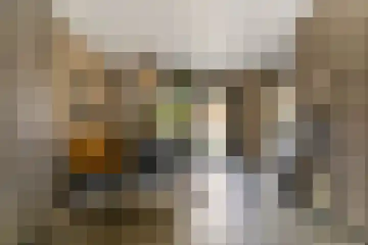 Westerbeek van Eertenweg 19 Hummelo thumbnail 7