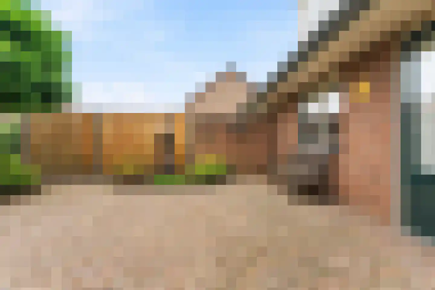 Westerbeek van Eertenweg 46 Hummelo thumbnail 17