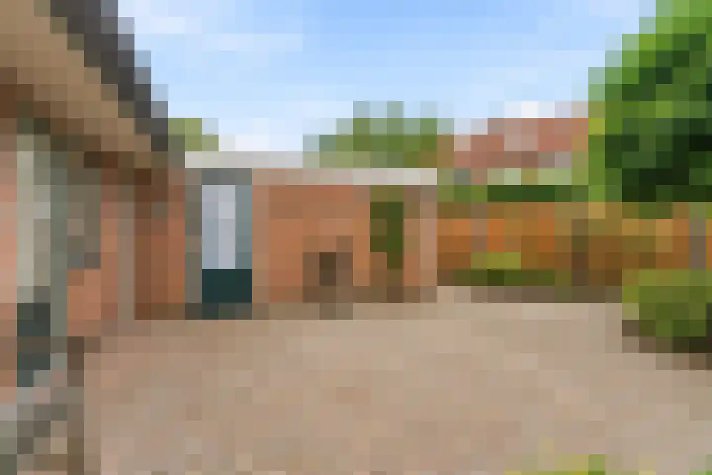 Westerbeek van Eertenweg 46 Hummelo thumbnail 18