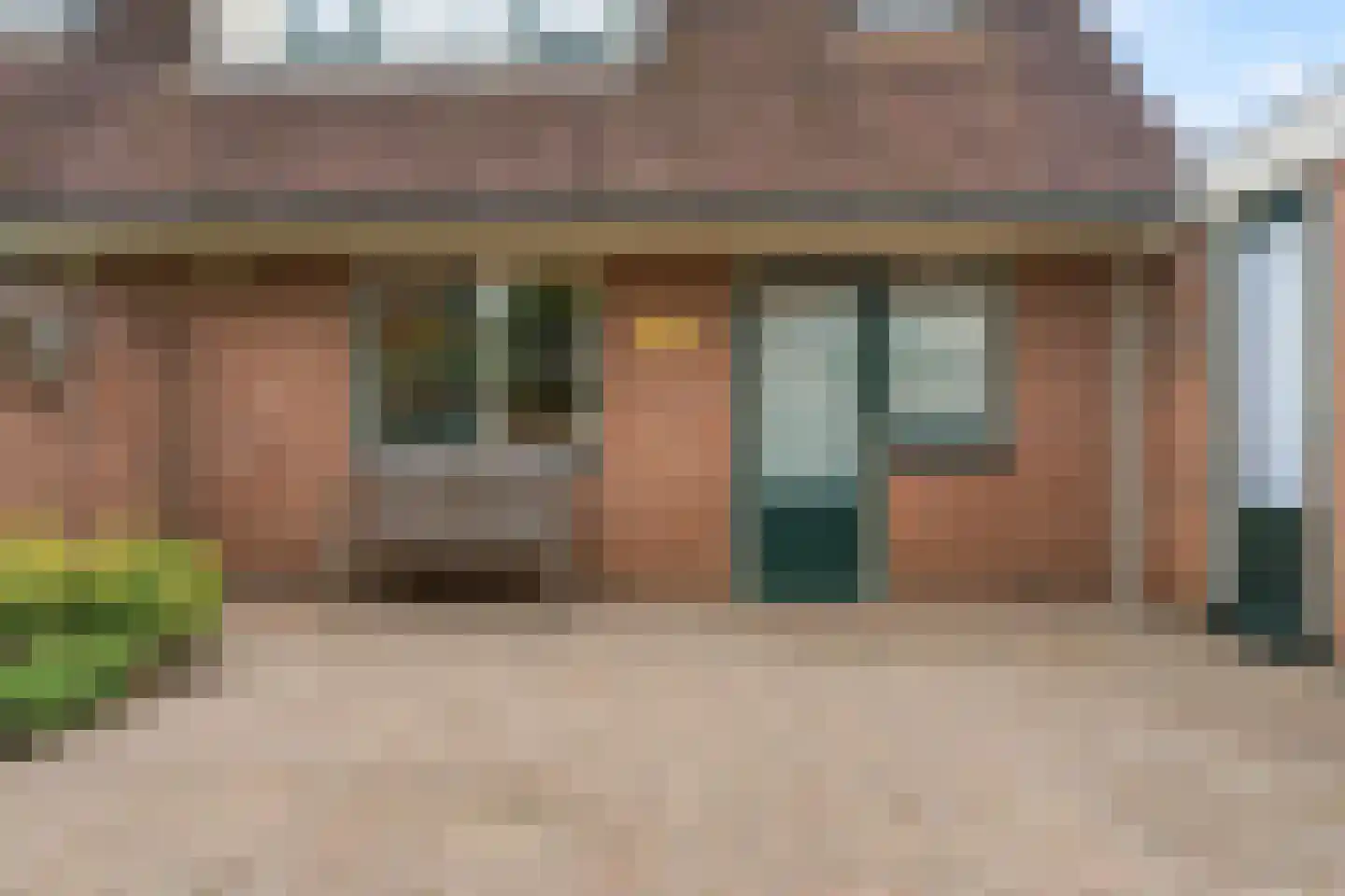 Westerbeek van Eertenweg 46 Hummelo thumbnail 20