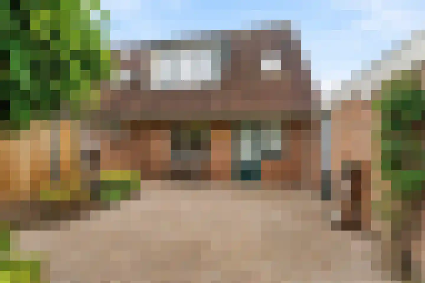 Westerbeek van Eertenweg 46 Hummelo thumbnail 22