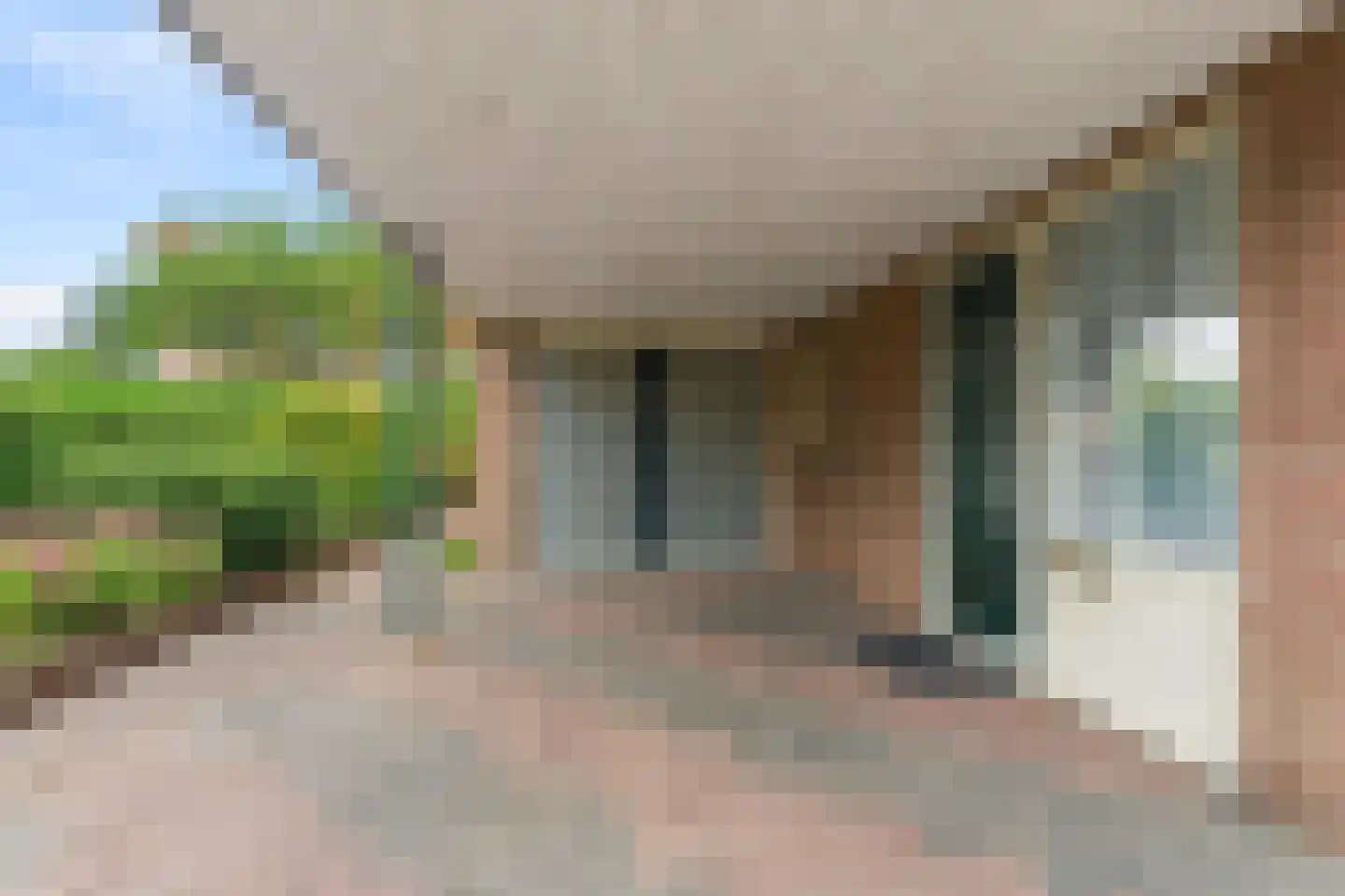 Westerbeek van Eertenweg 46 Hummelo thumbnail 24