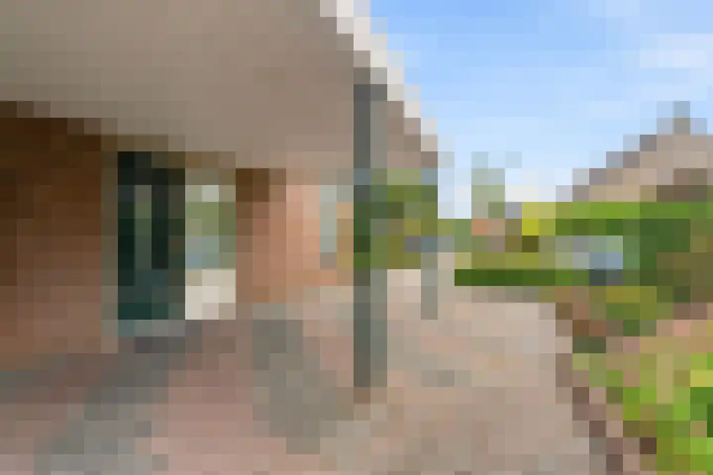 Westerbeek van Eertenweg 46 Hummelo thumbnail 25