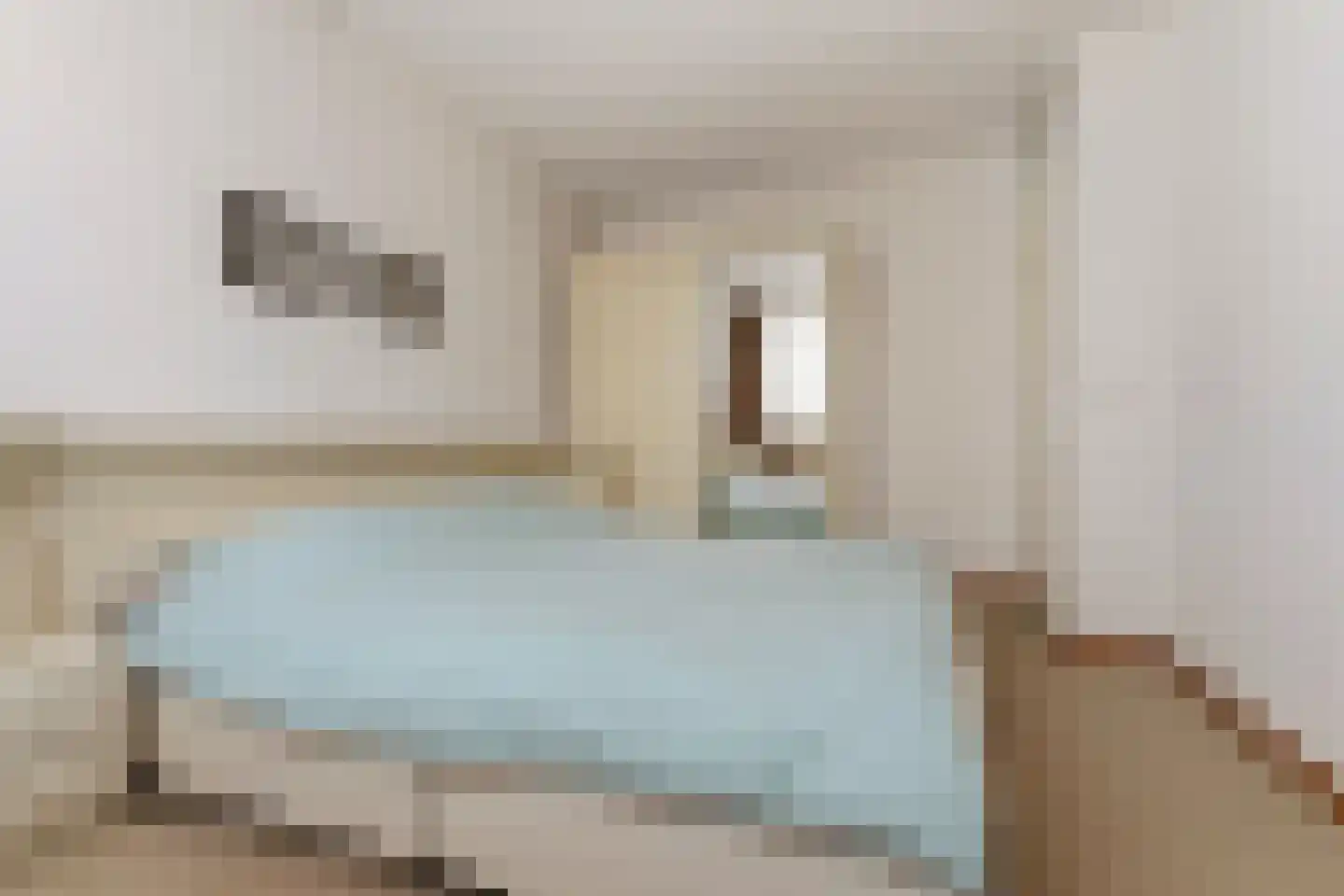 Westerbeek van Eertenweg 46 Hummelo thumbnail 31