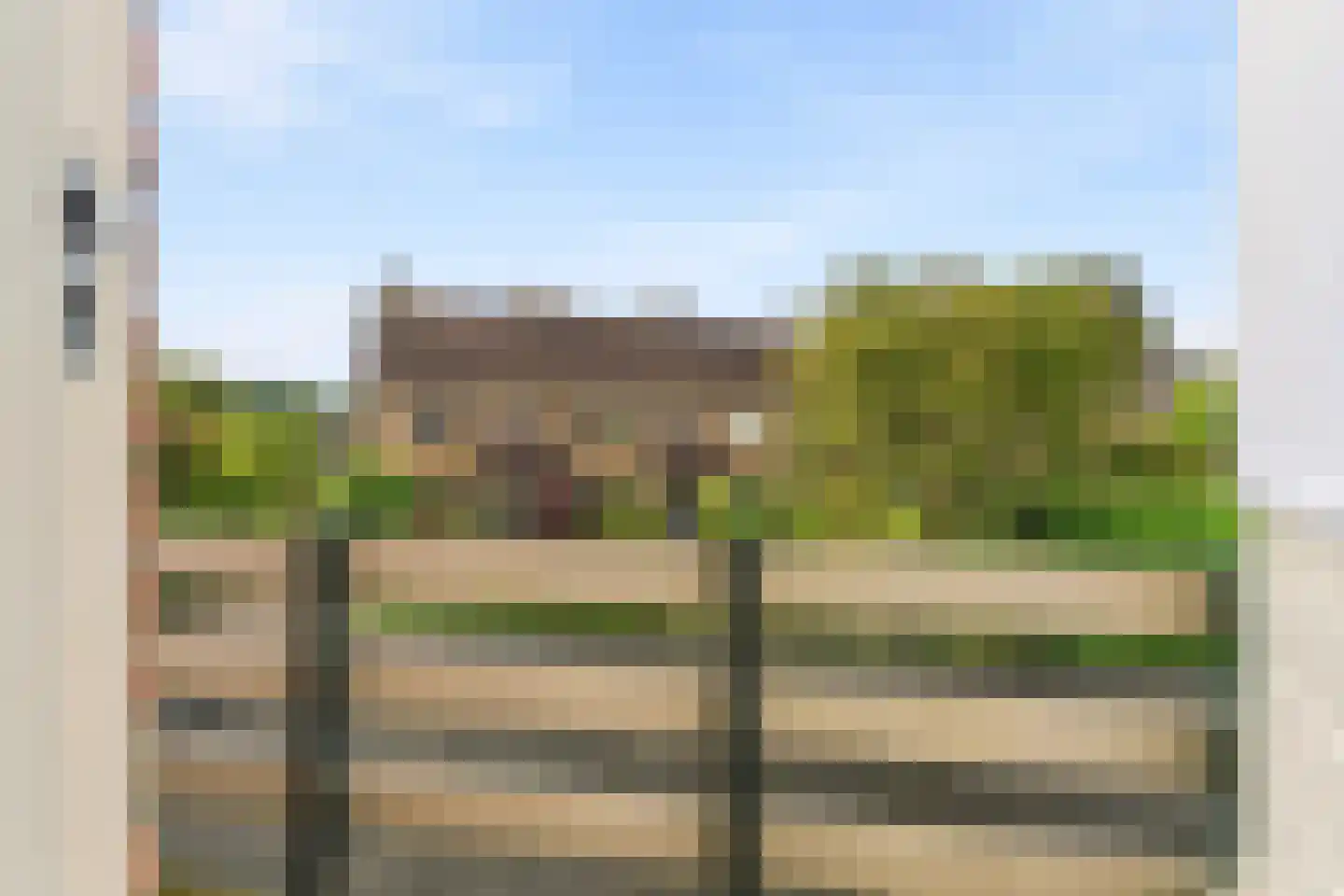 Westerbeek van Eertenweg 46 Hummelo thumbnail 36