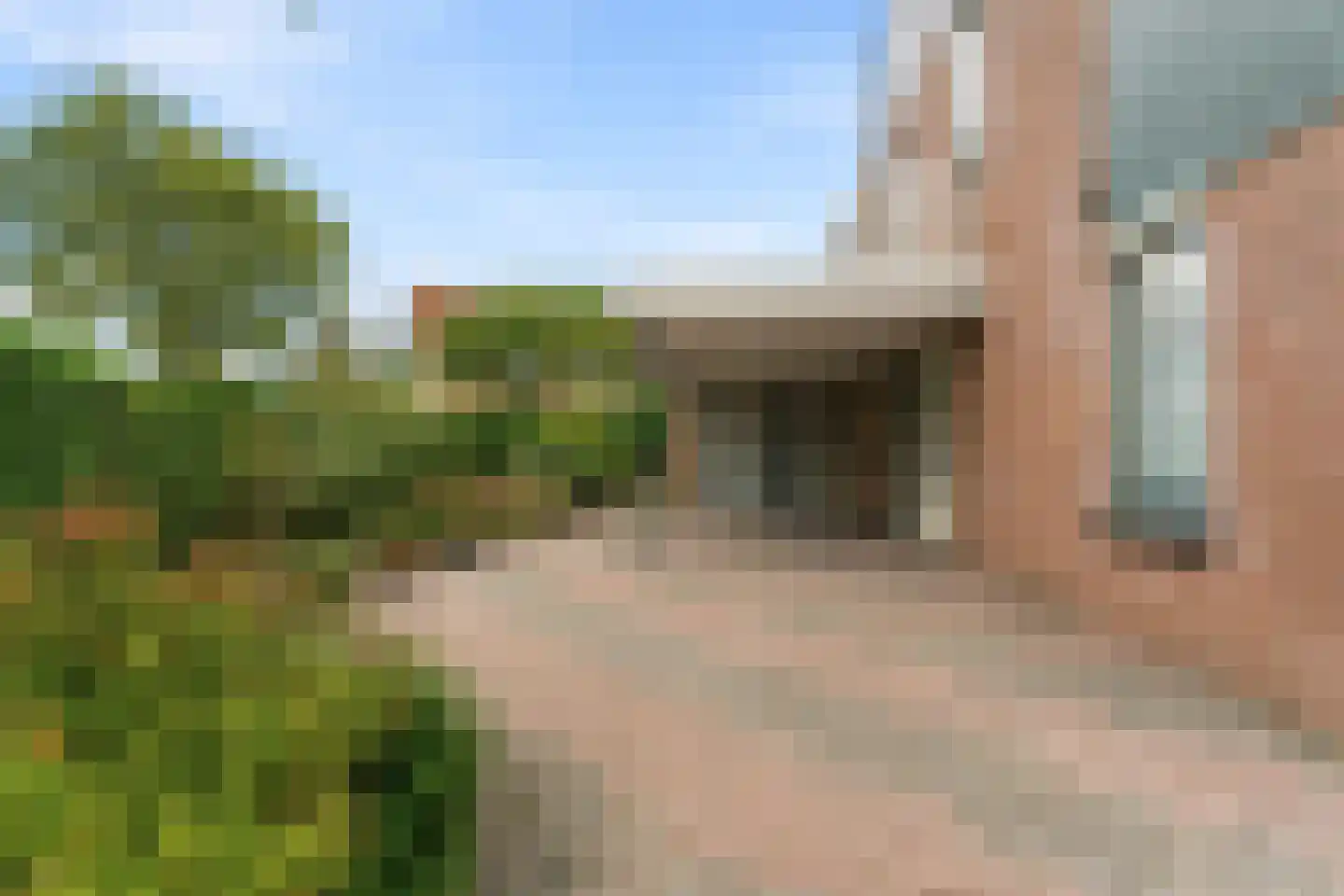 Westerbeek van Eertenweg 46 Hummelo thumbnail 39