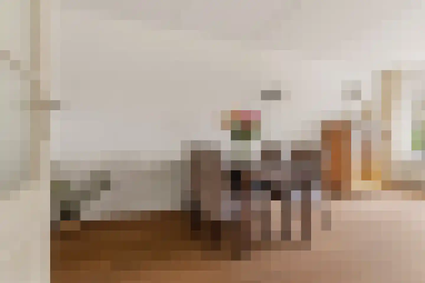 Westerbeek van Eertenweg 46 Hummelo thumbnail 4