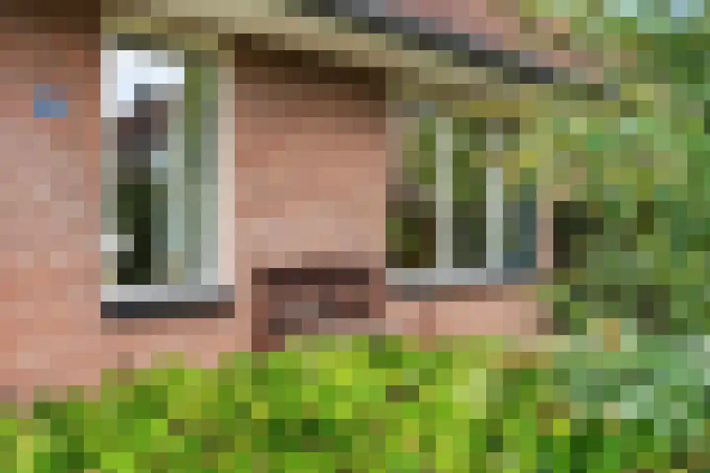 Westerbeek van Eertenweg 46 Hummelo thumbnail 40