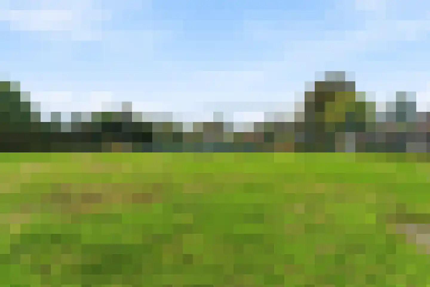 Westerbeek van Eertenweg 46 Hummelo thumbnail 42