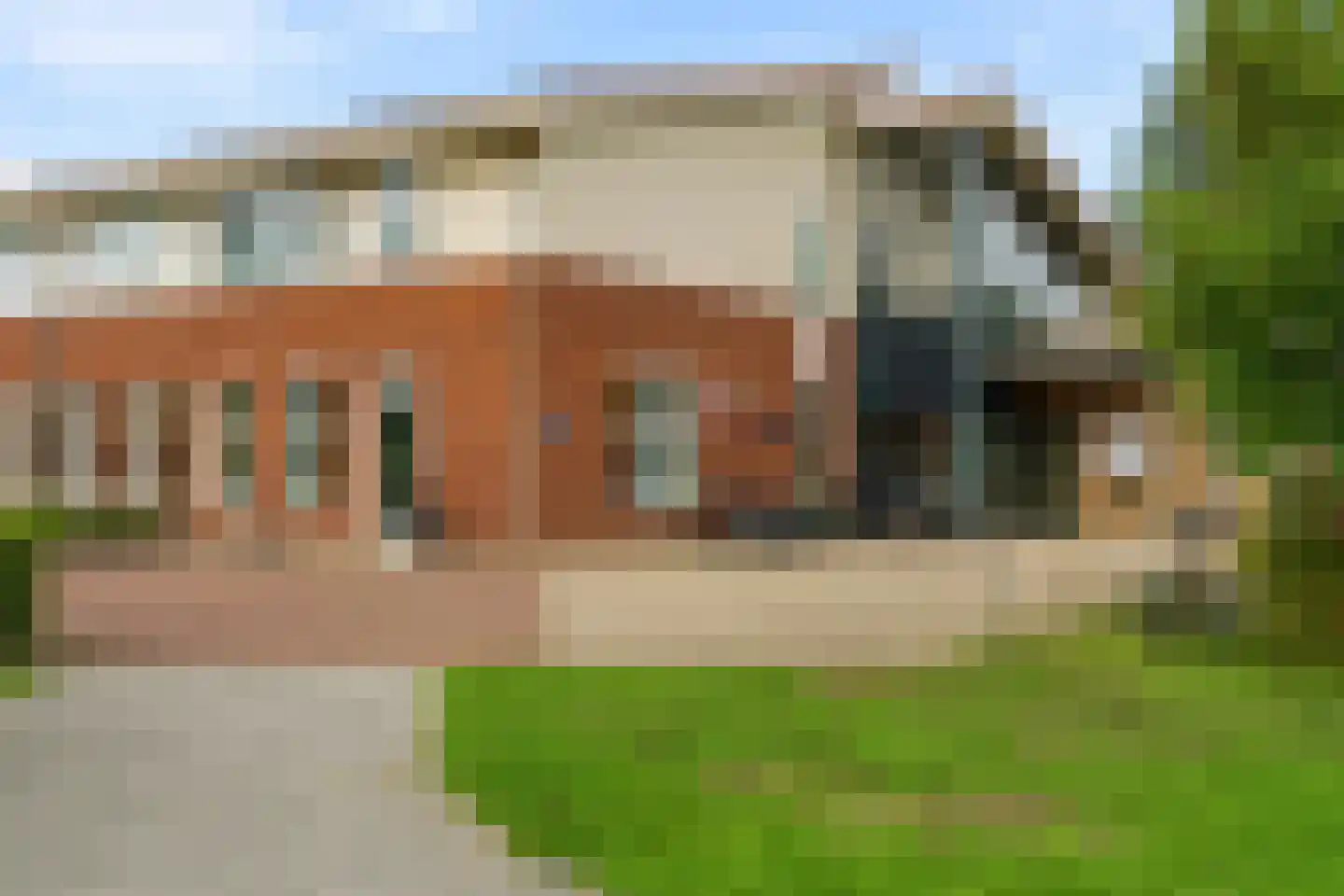 Westerbeek van Eertenweg 46 Hummelo thumbnail 43
