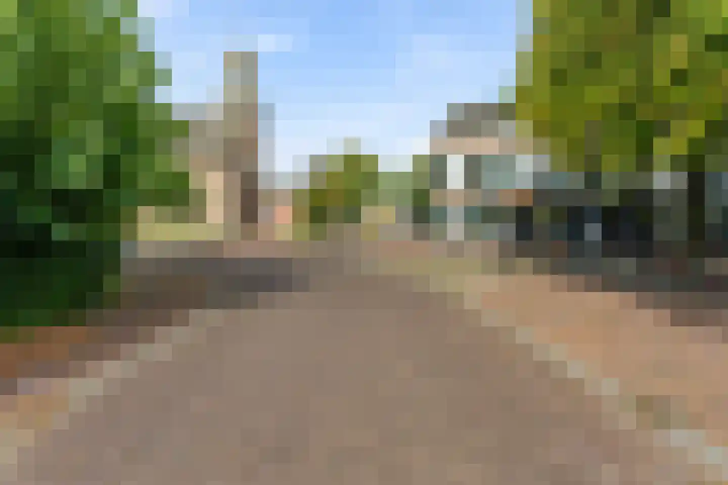 Westerbeek van Eertenweg 46 Hummelo thumbnail 44