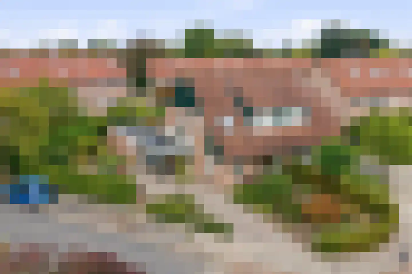 Westerbeek van Eertenweg 46 Hummelo thumbnail 45