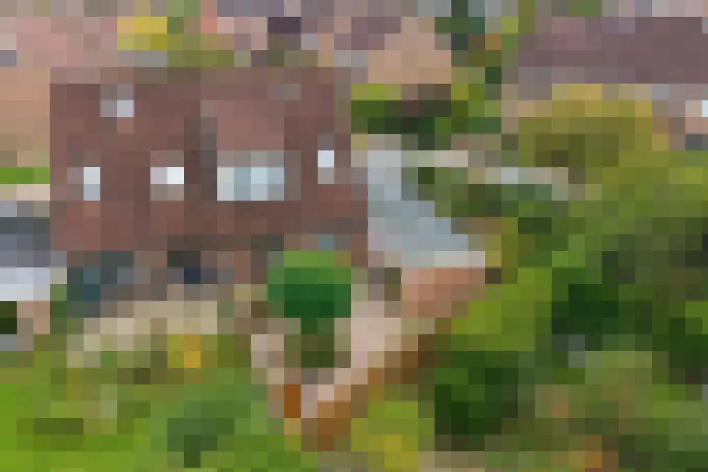 Westerbeek van Eertenweg 46 Hummelo thumbnail 48