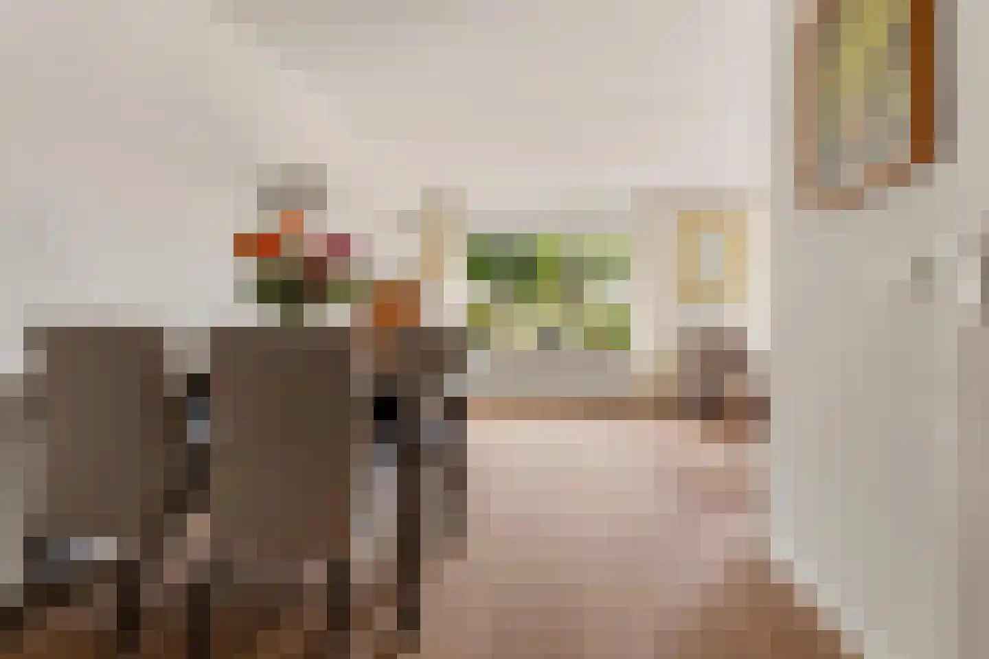 Westerbeek van Eertenweg 46 Hummelo thumbnail 5