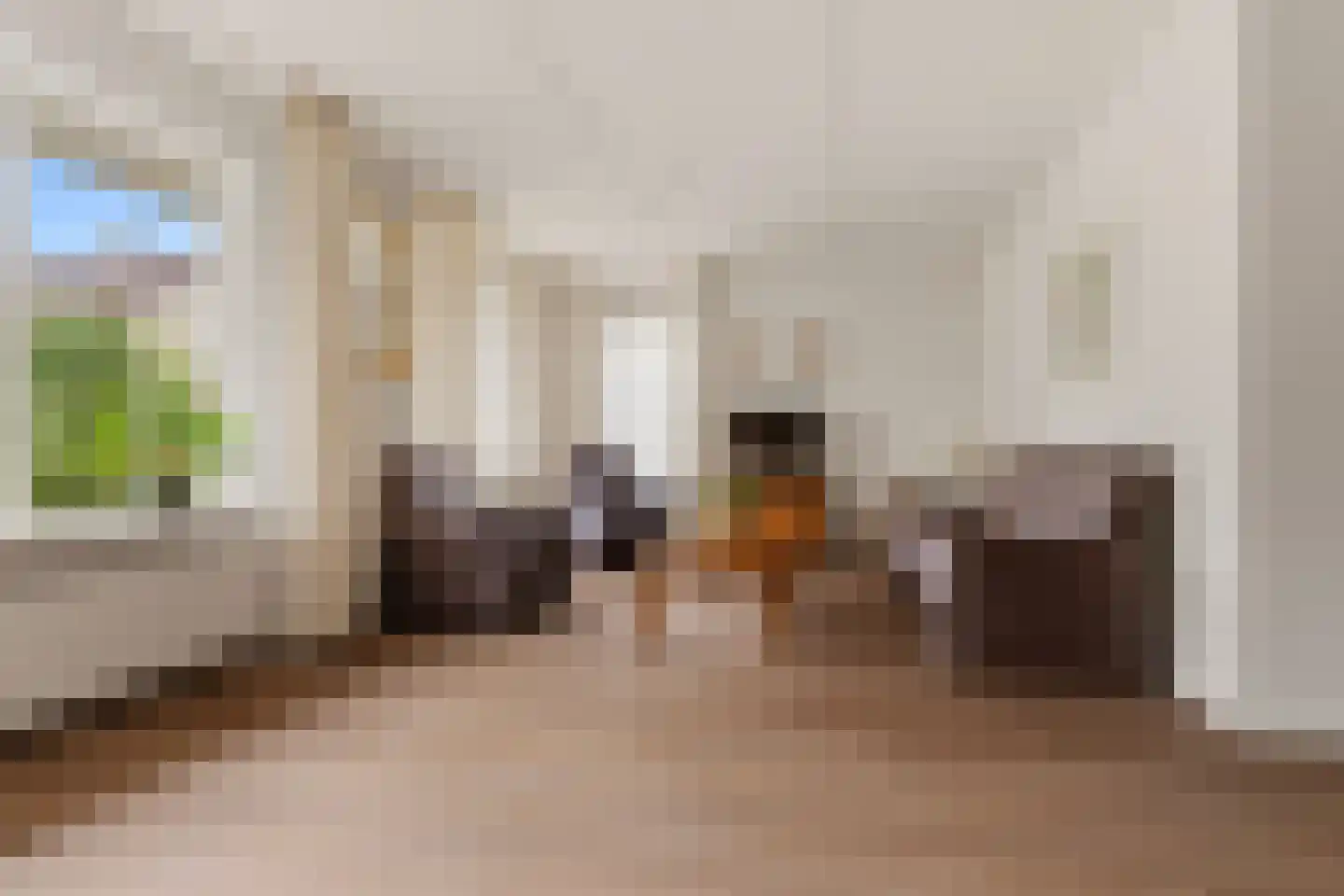 Westerbeek van Eertenweg 46 Hummelo thumbnail 6
