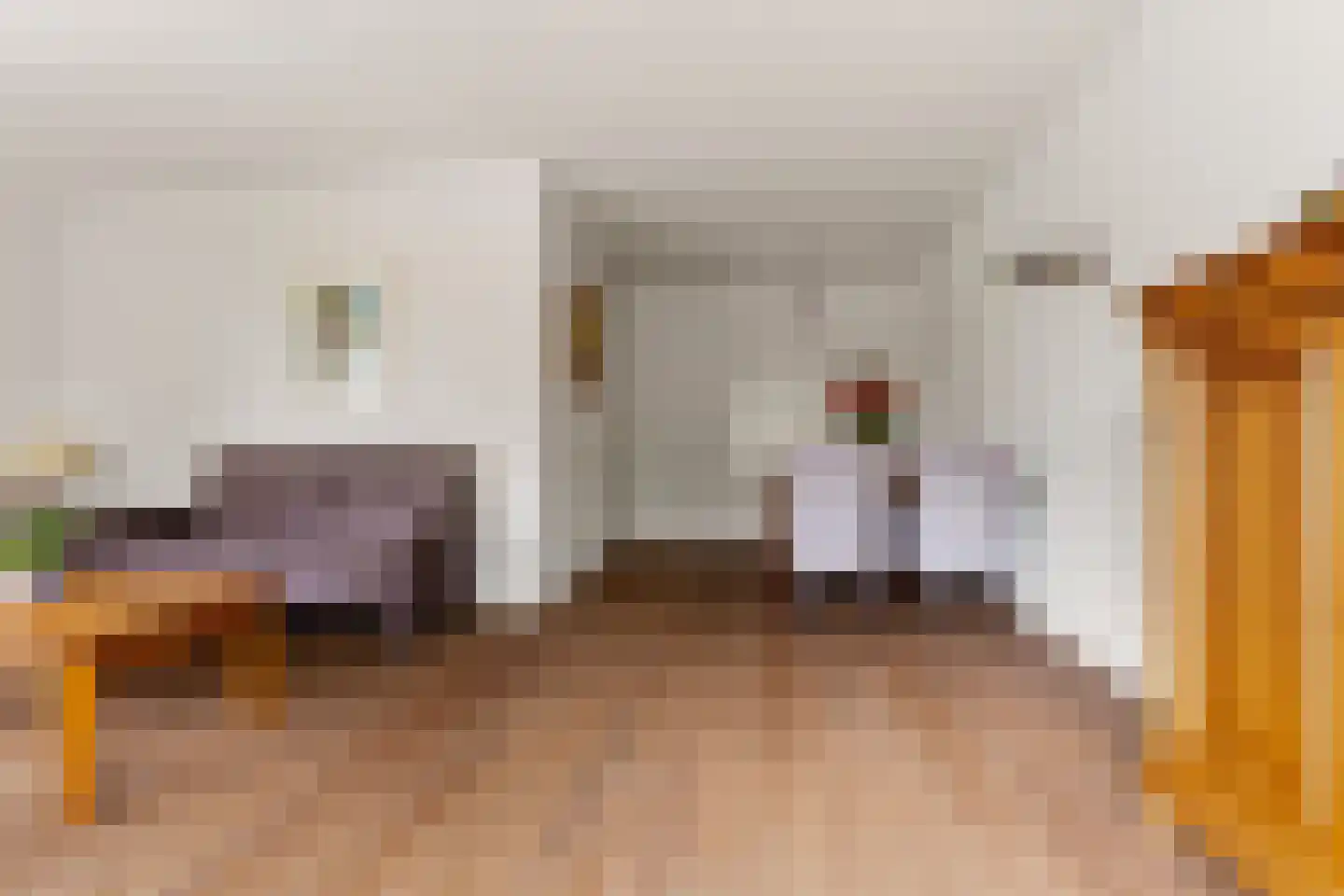 Westerbeek van Eertenweg 46 Hummelo thumbnail 9