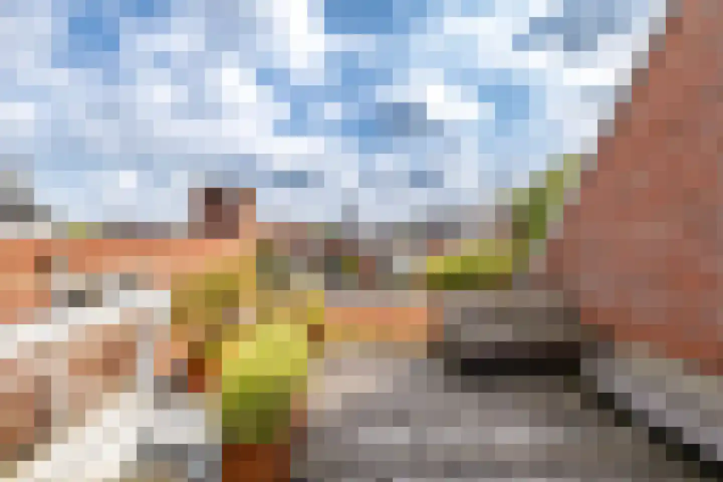 Westerbinnensingel 29 Groningen thumbnail 25