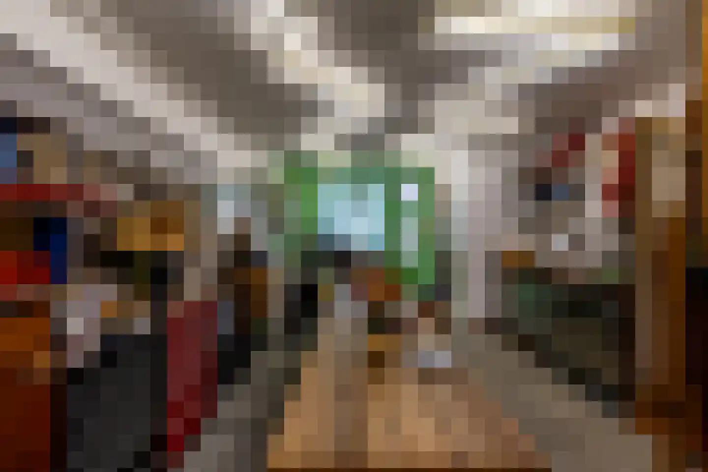 Westerbinnensingel 29 Groningen thumbnail 27