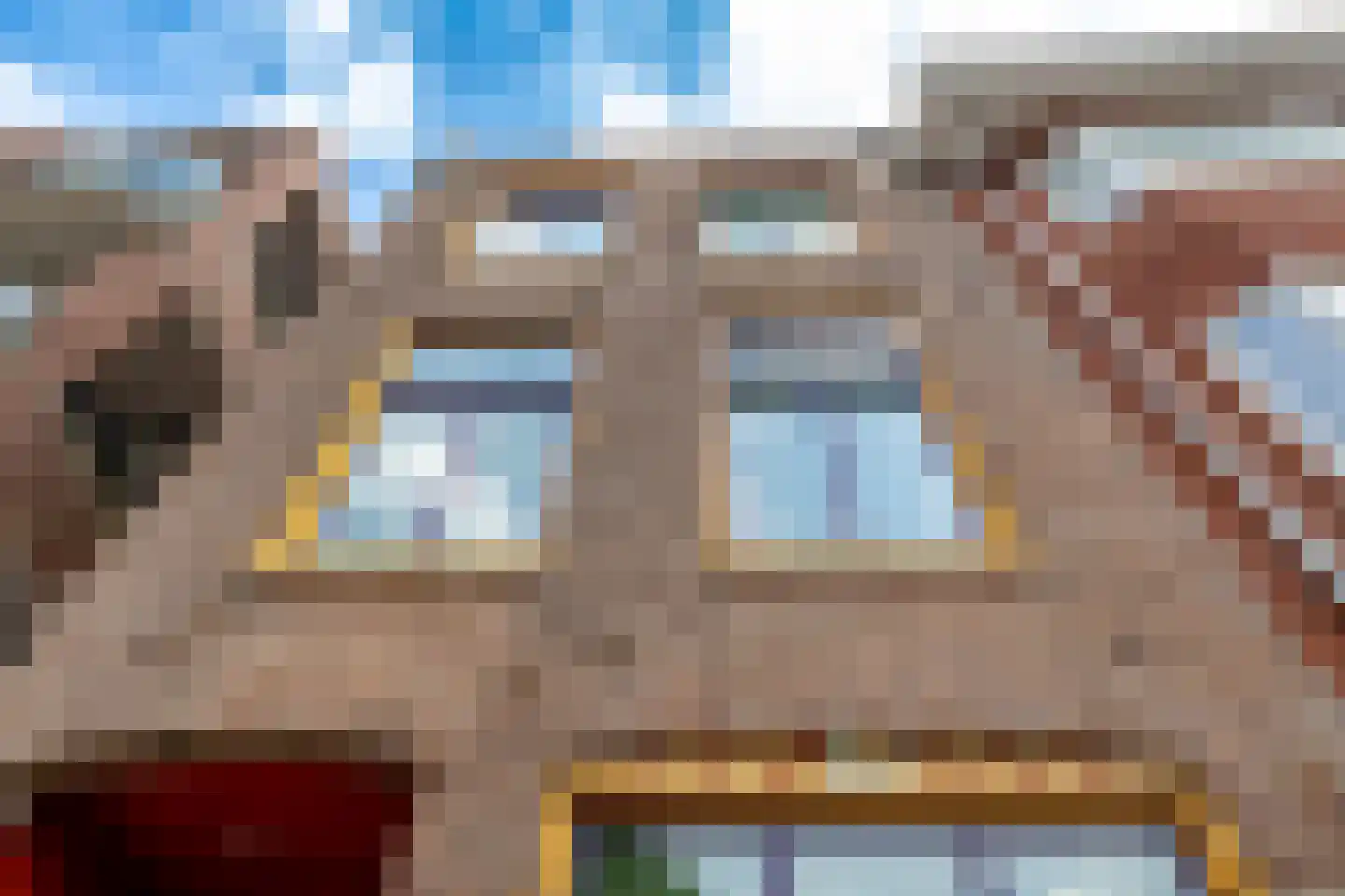 Westerbinnensingel 29 Groningen thumbnail 32