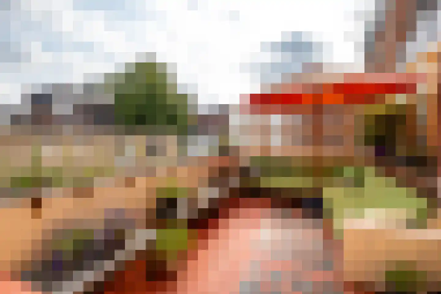 Westerbinnensingel 29 Groningen thumbnail 4