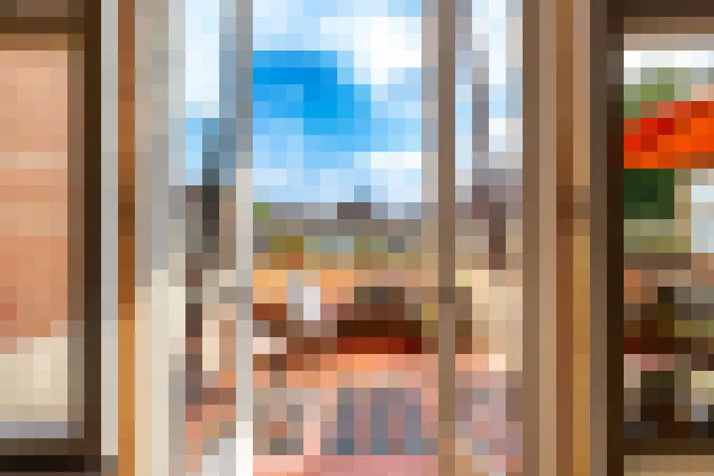 Westerbinnensingel 29 Groningen thumbnail 7