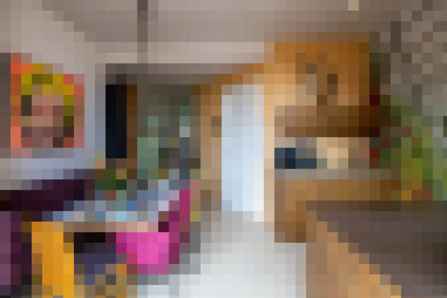 Westerbinnensingel 29 Groningen thumbnail 8
