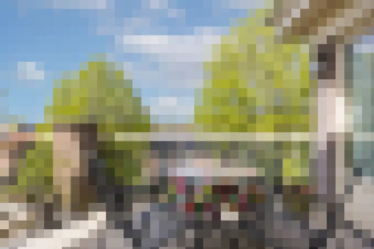 Westerbleek 12 Lochem thumbnail 31