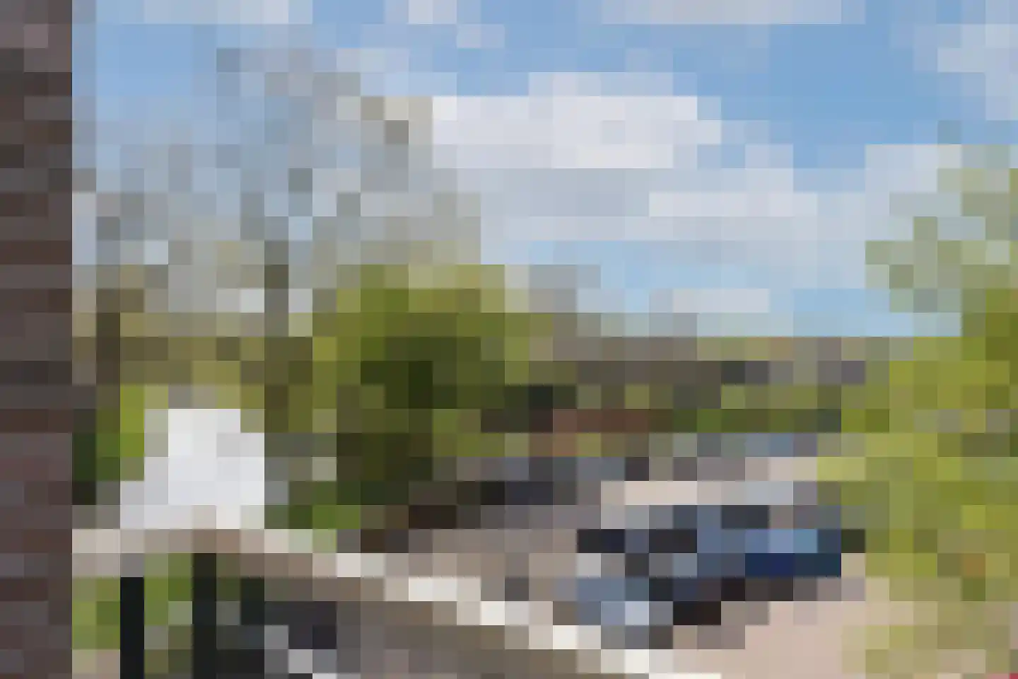 Westerbleek 12 Lochem thumbnail 32