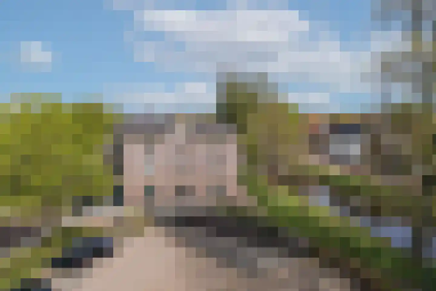 Westerbleek 12 Lochem thumbnail 33