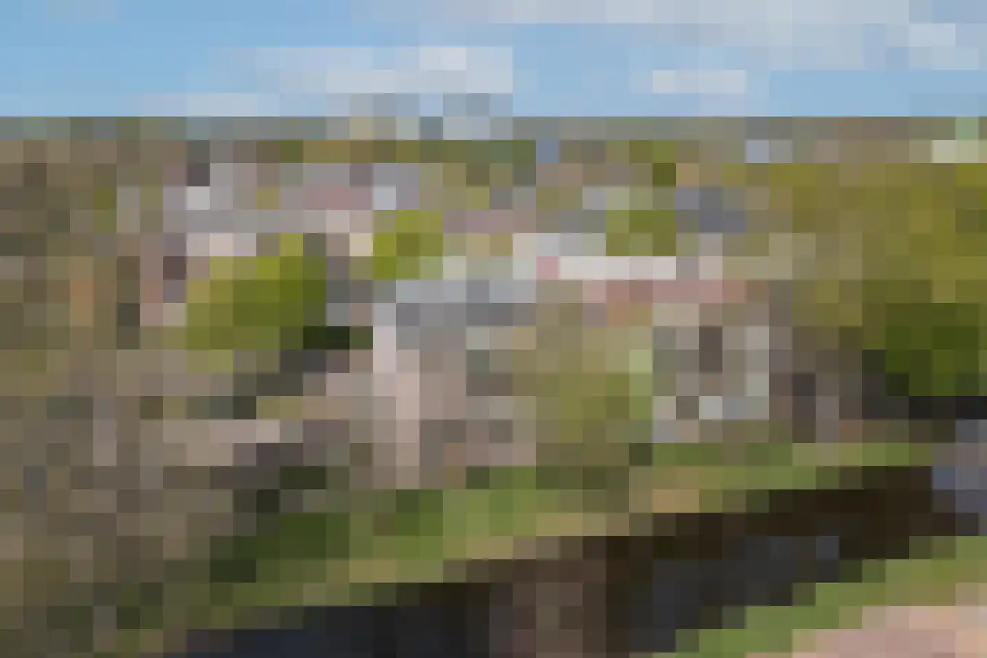 Westerbleek 12 Lochem thumbnail 35