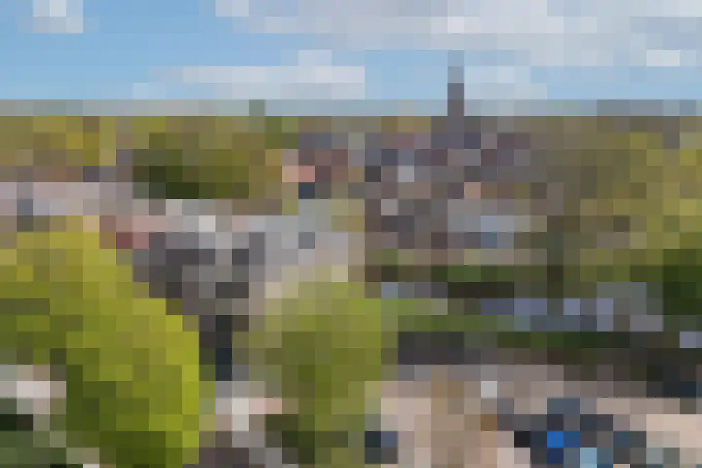 Westerbleek 12 Lochem thumbnail 36