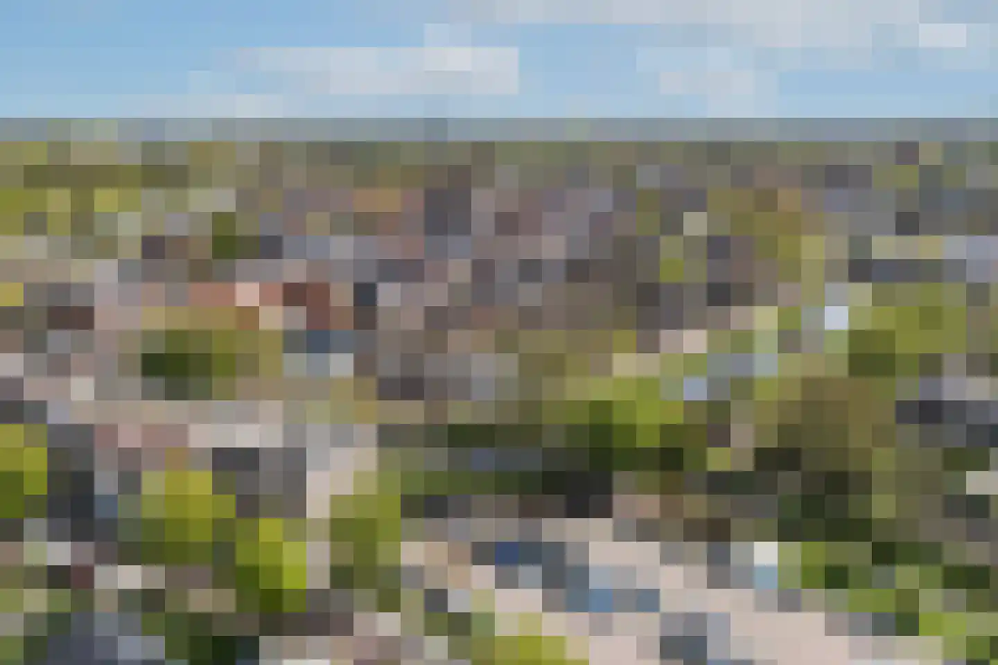 Westerbleek 12 Lochem thumbnail 37