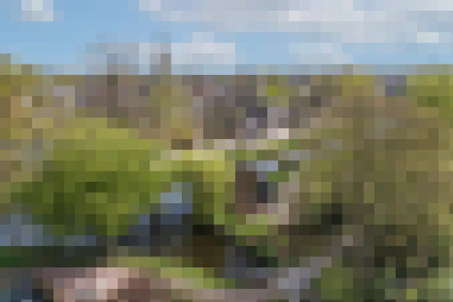 Westerbleek 12 Lochem thumbnail 38