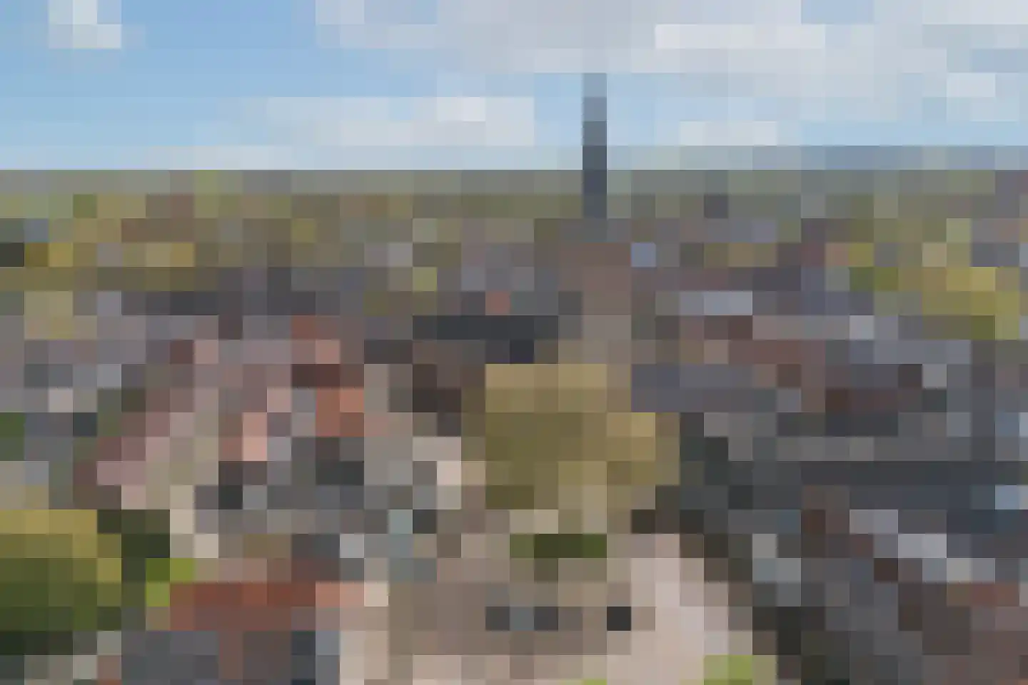 Westerbleek 12 Lochem thumbnail 39