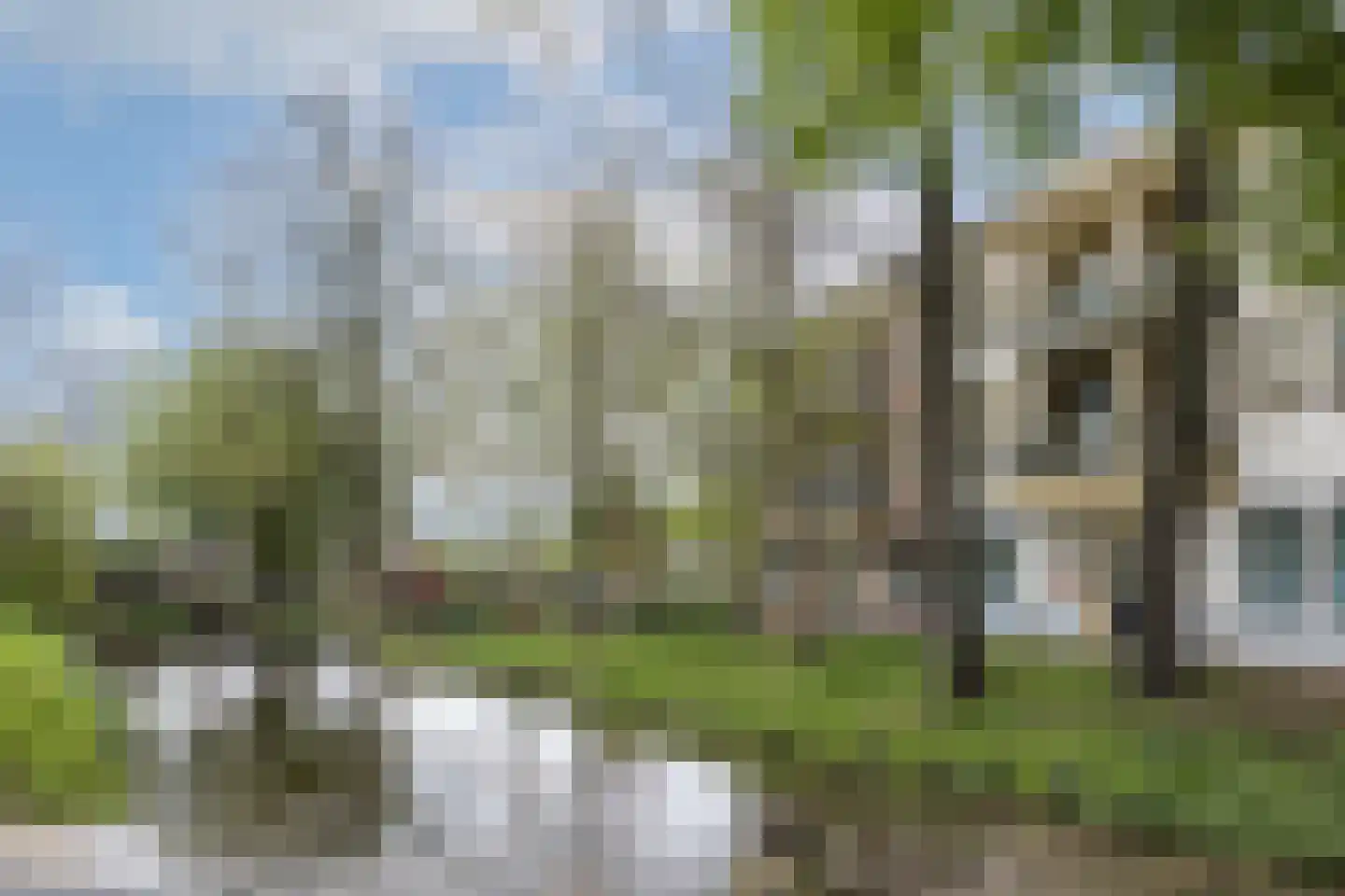 Westerbleek 12 Lochem thumbnail 4