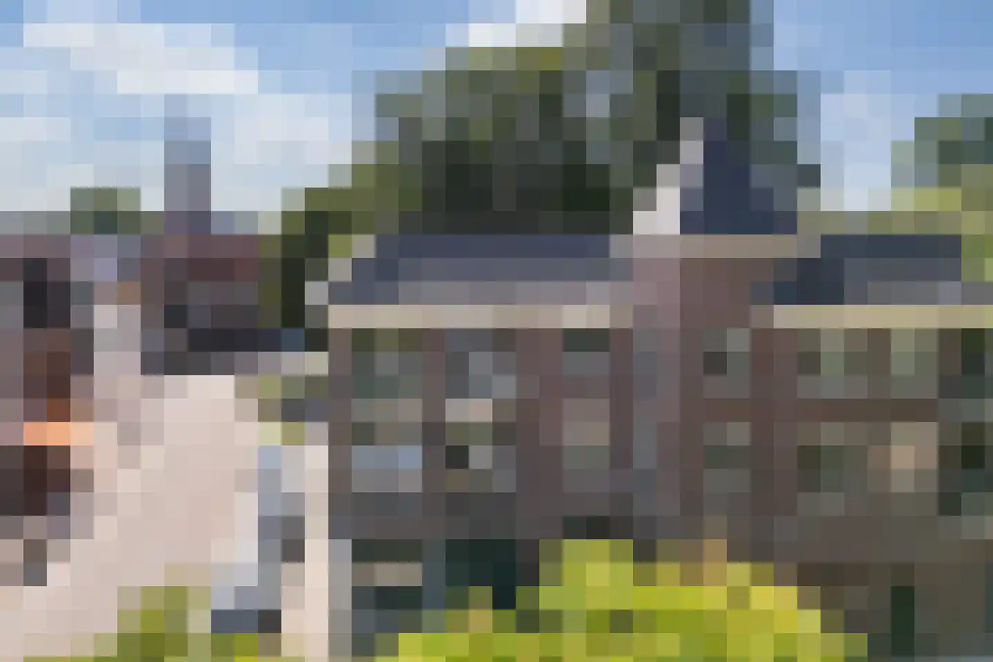 Westerbleek 3 in Lochem