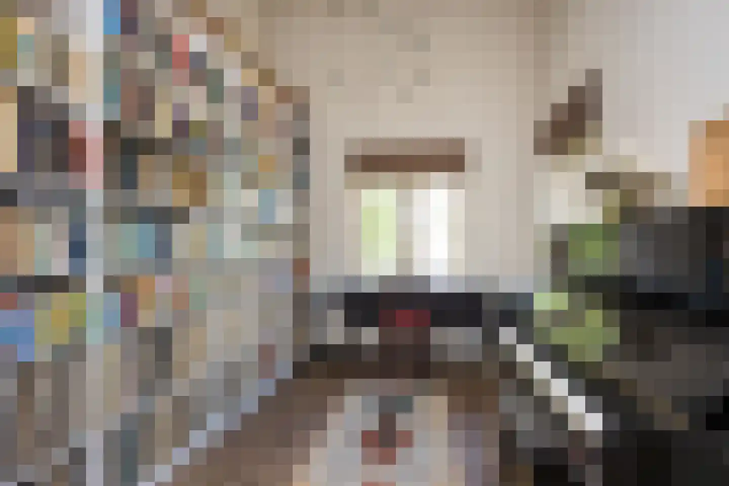 Westerbleek 3 Lochem thumbnail 13