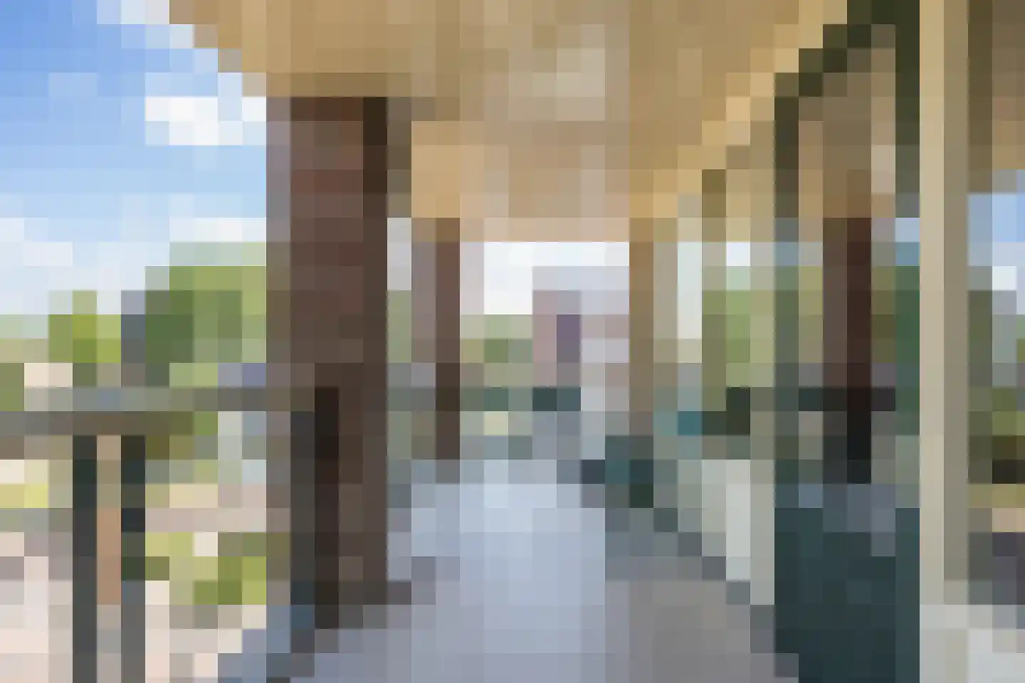 Westerbleek 3 Lochem thumbnail 16