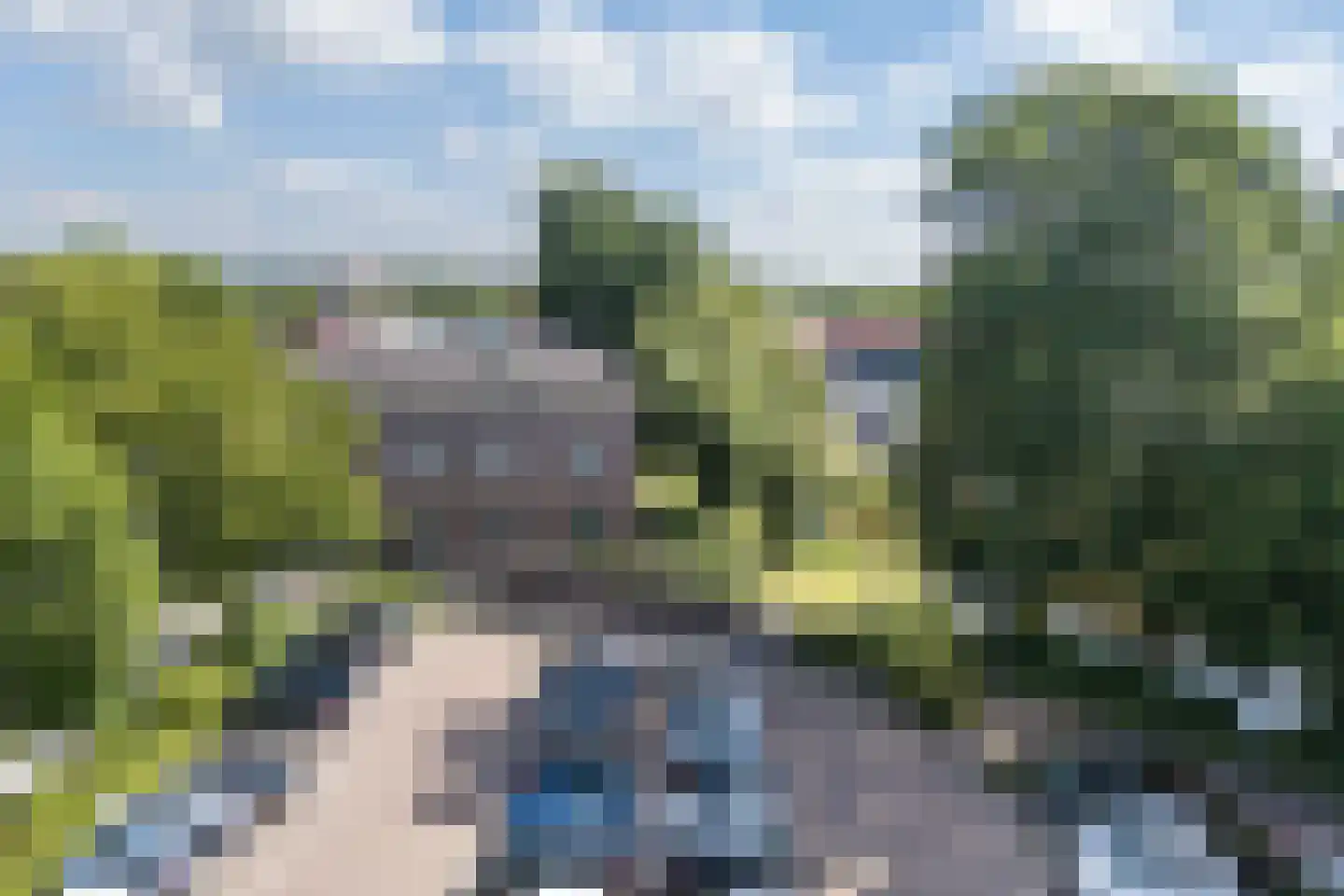 Westerbleek 3 Lochem thumbnail 20