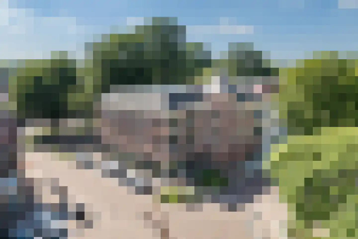 Westerbleek 3 Lochem thumbnail 23
