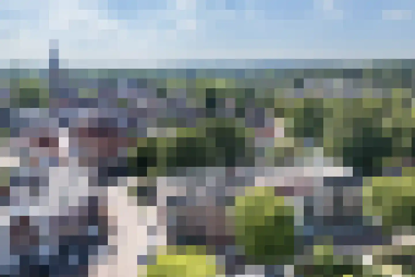 Westerbleek 3 Lochem thumbnail 24
