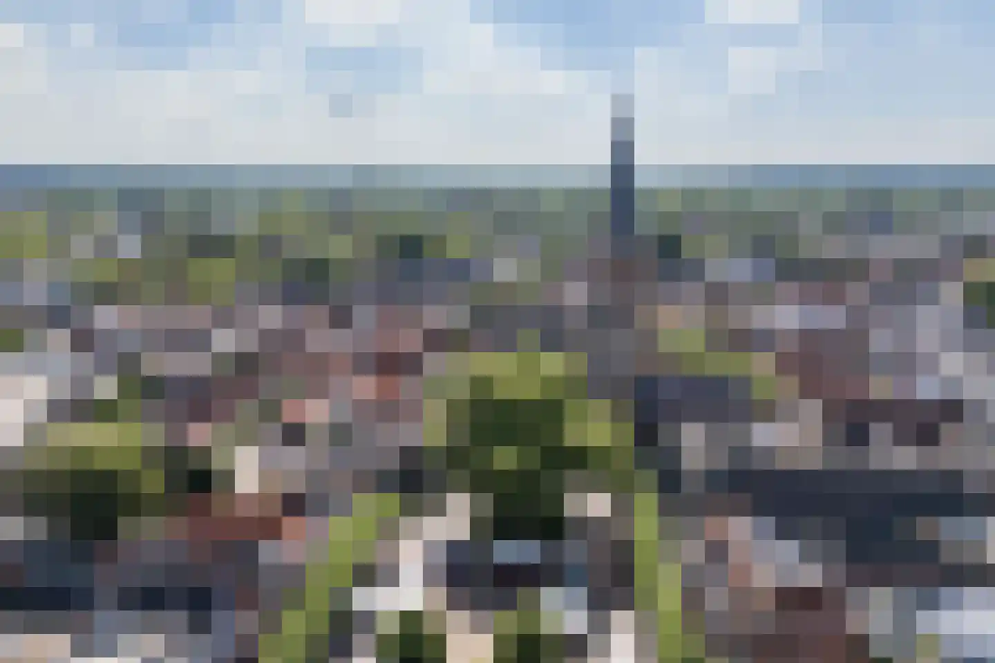 Westerbleek 3 Lochem thumbnail 26