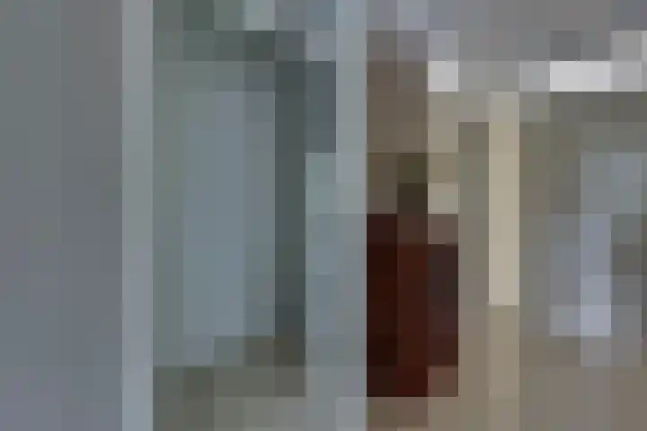 Westerbleek 9 Lochem thumbnail 26