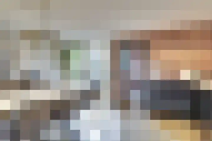 Westerblokker 10 Oosterblokker thumbnail 10