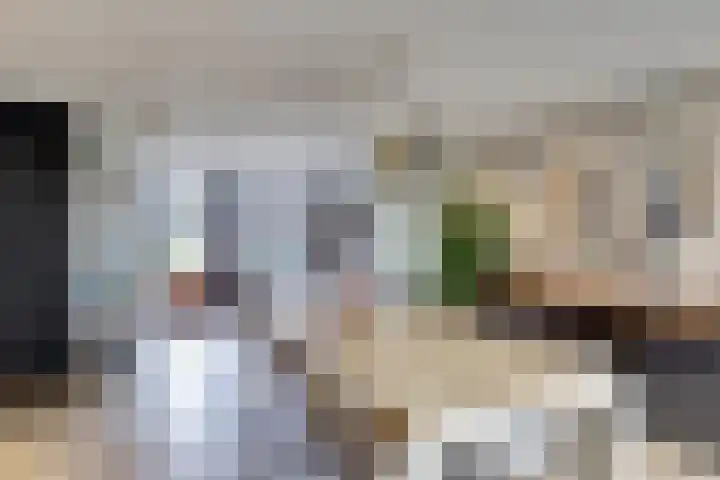 Westerblokker 10 Oosterblokker thumbnail 11