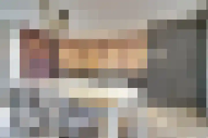 Westerblokker 10 Oosterblokker thumbnail 12