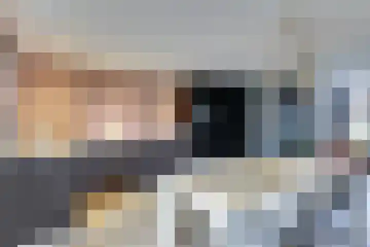 Westerblokker 10 Oosterblokker thumbnail 13