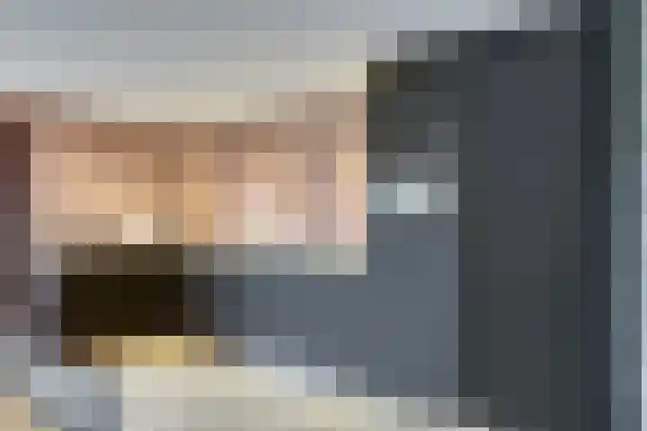 Westerblokker 10 Oosterblokker thumbnail 14
