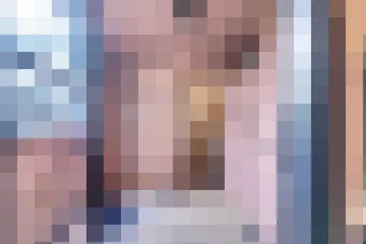 Westerblokker 10 Oosterblokker thumbnail 16