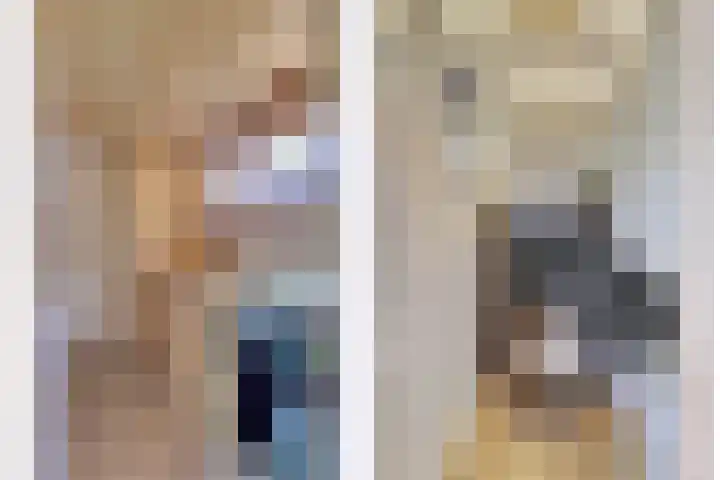 Westerblokker 10 Oosterblokker thumbnail 17